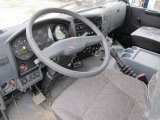 Автокран 25 тонн, 28 метров КС-55713-1К-3 Клинцы